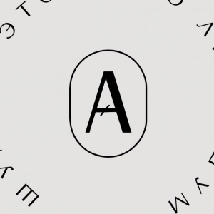 Artest – Chef’s Table