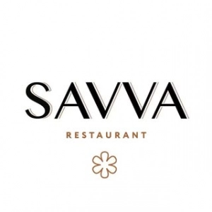 Savva