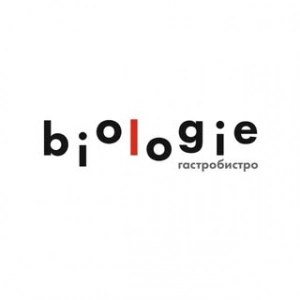 Biologie