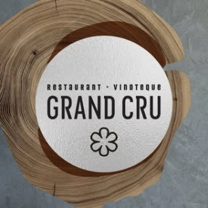 Grand Cru