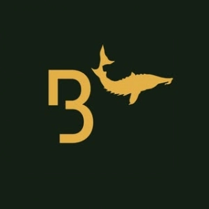 Белуга - Beluga
