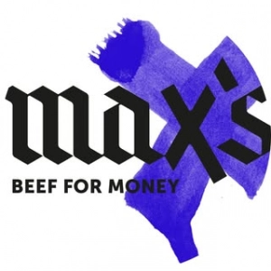 Max’s Beef for Money