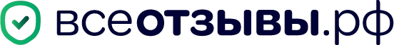 ВсеОтзывы.рф